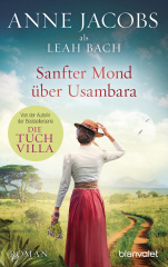 sanfter_mond_ueber_usambara