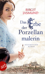 das_erbe_der_porzellanmalerin