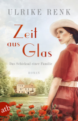 zeit_aus_glas