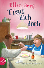 trau_dich_doch