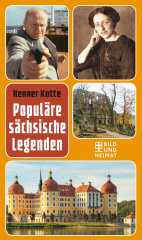 populaere_saechsische_legenden