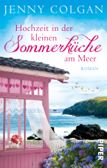hochzeit_in_der_kleinen_sommerkueche_am_meer