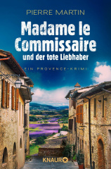 madame_le_commissaire_und_der_tote_liebhaber