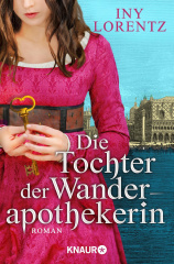 die_tochter_der_wanderapothekerin