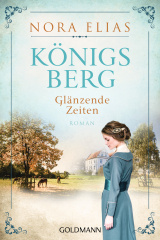 koenigsberg_glaenzende_zeiten