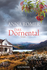 das_dornental