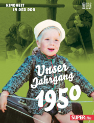 unser_jahrgang_1950