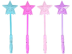 blinkstab_stern_in_4_farben_sortiert_zufaellige_farbauswahl
