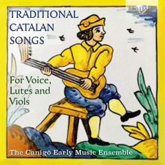 traditional_catalan_songs
