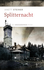 splitternacht