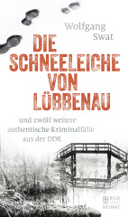 die_schneeleiche_von_luebbenau