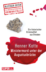 ministermord_unter_der_augustusbruecke