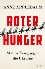 roter_hunger