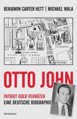 otto_john
