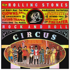 the_rolling_stones_rock_and_roll_circus