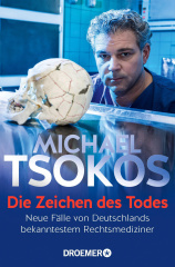 die_zeichen_des_todes_tb