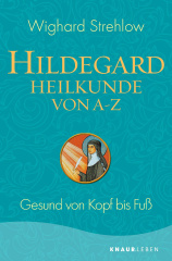 hildegardheilkunde_von_a_z