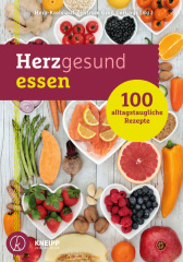 herzgesund_essen