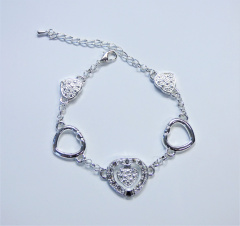 armband_mit_swarovski_kristallen_versilbert