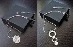 kette_herzanhaenger_mit_swarovski_kristallen