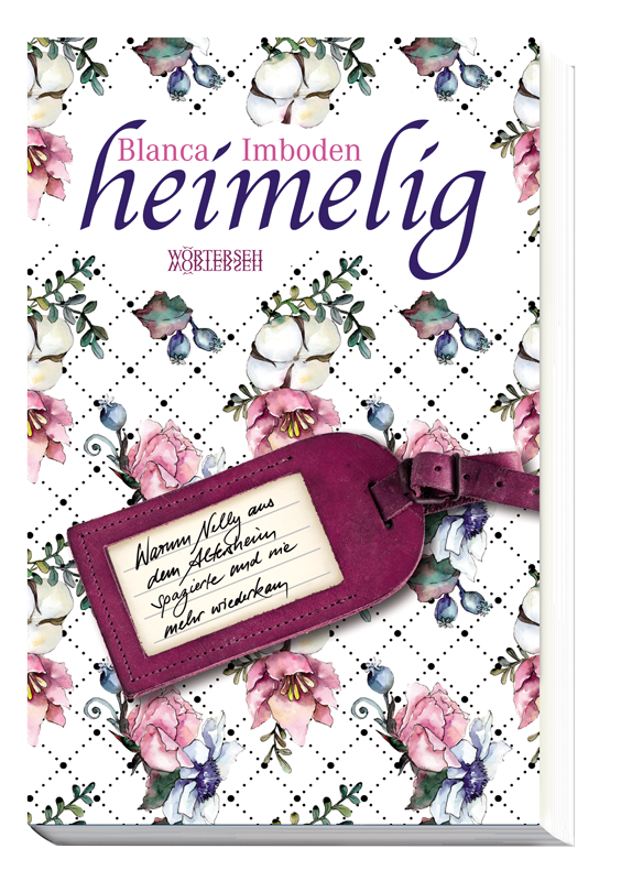 Produktabbildung: Heimelig