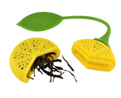 teesieb_teeei_zitrone_