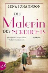 die_malerin_des_nordlichts