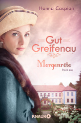 gut_greifenau_morgenroete