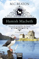 hamish_macbeth_ist_reif_fuer_die_insel