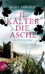 je_kaelter_die_asche