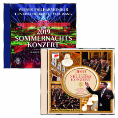 sommernachtskonzert_neujahrskonzert