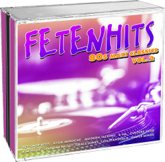 fetenhits80s_maxi_classics_vol2