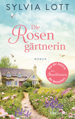 die_rosengaertnerin