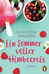 ein_sommer_voller_himbeereis