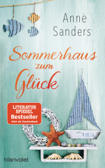sommerhaus_zum_glueck
