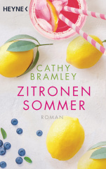 zitronensommer