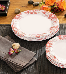 geschirrset_edelrosen_essteller_ø_23_cm_6_tlg