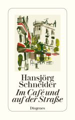 im_café_und_auf_der_strasse