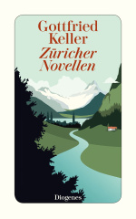 zuericher_novellen
