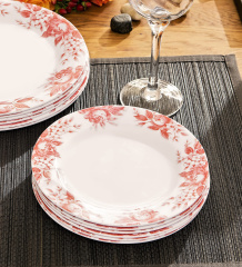 geschirrset_edelrosen_essteller_ø_19_cm_6_tlg