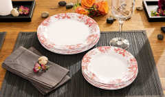 geschirrset_edelrosen_12_tlg_