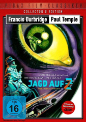 francis_durbridge_paul_temple_jagd_auf_z