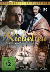 richelieu