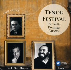 tenor_festival_pavarottidomingocarreras