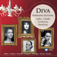diva_soprano_festival