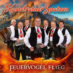 feuervogel_flieg
