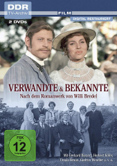 verwandte_und_bekannte_ddr_tvarchiv