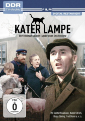 kater_lampe_ddr_tvarchiv