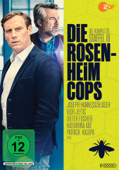 die_rosenheimcops_staffel_18