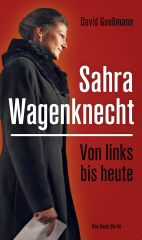 von_links_bis_heute_sahra_wagenknecht